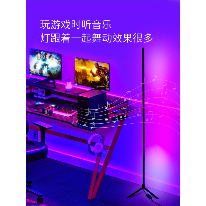 无需高深技术，教你轻松连接音响先科，让音乐更流畅  第5张