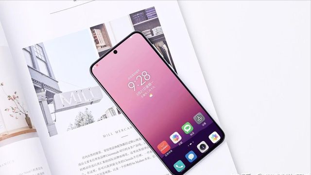 华为手机 5G 工业模块：引领通信科技新纪元，开启未来无限可能  第6张