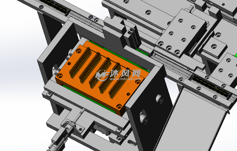 ddr6和ddr4 DDR4 与 DDR6 的异同解析：技术跨越与用户体验的升华  第8张