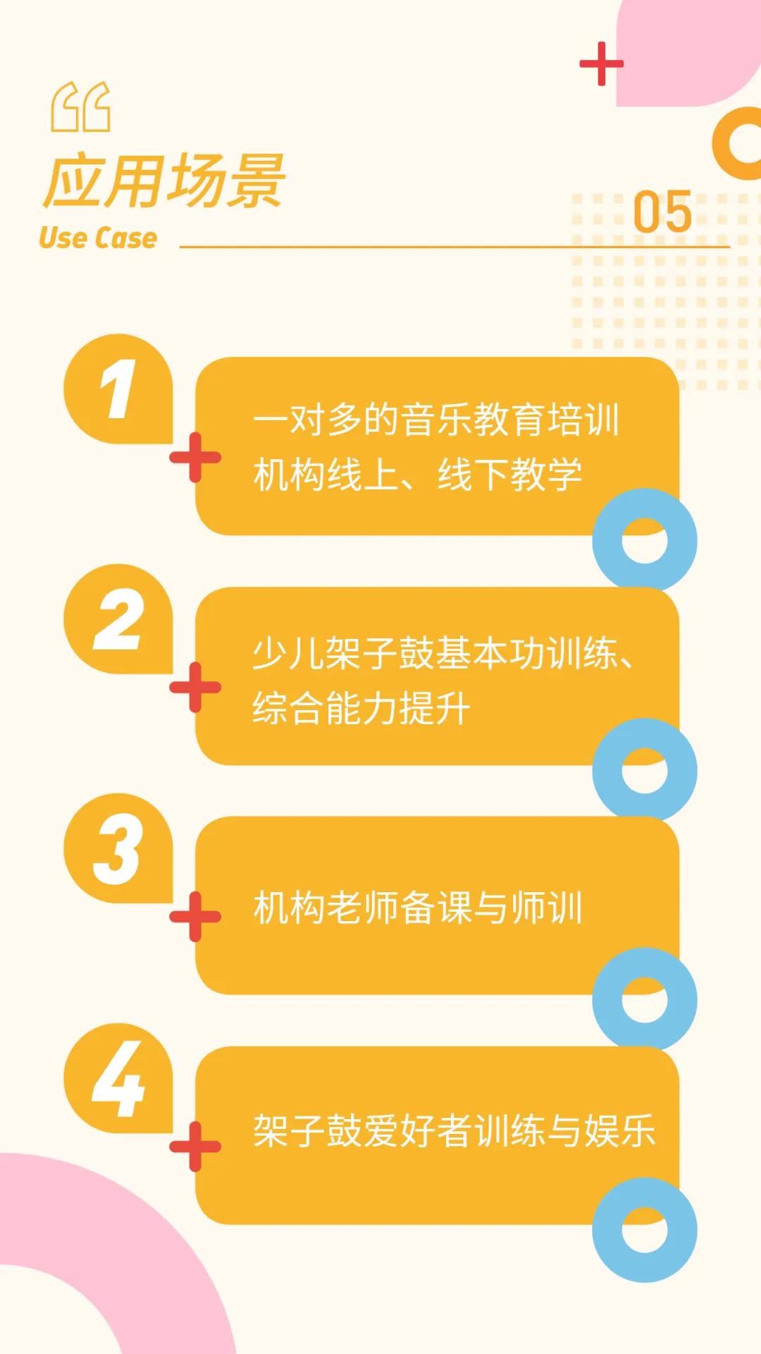 电子鼓与音响的神秘联系：如何选择合适的电鼓激发无尽音乐创意  第1张