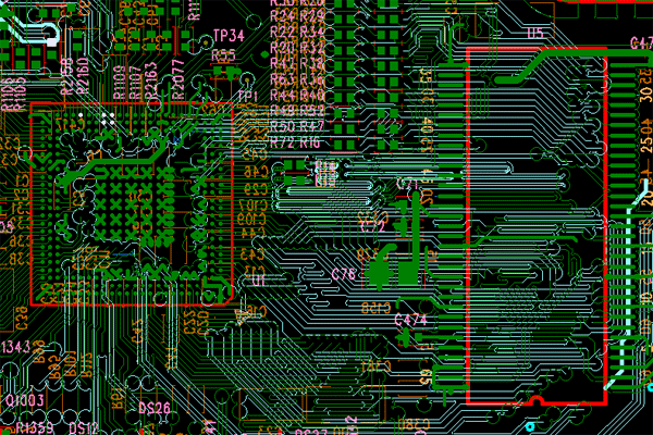 DDR 内存插入 DDR2 插槽的奥秘：兼容性问题与解决技巧  第2张