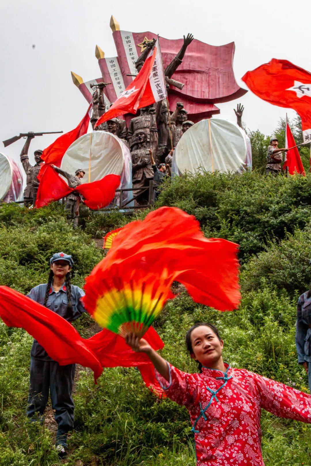 手机接口与音箱接驳：开启音乐与科技的神奇之旅  第4张