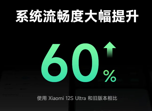 小米 5G 手机：快如闪电的网络与稳定性挑战，你了解多少？  第9张