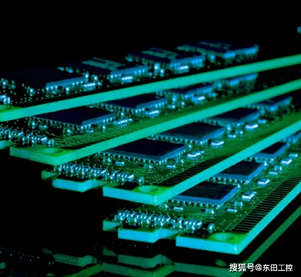 DDR5 内存能否超越 DDR4，成为手机性能之王？深入剖析这场技术角逐  第3张