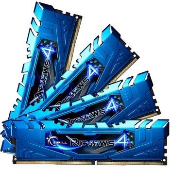 ddr3过度DDR4 DDR3 内存：从辉煌到衰落，科技发展的必然之路  第1张