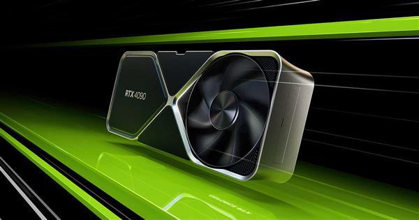 NVIDIAGeForceGT 系列显卡：游戏世界的神奇之钥，深度解析其独特魅力与辉煌历程  第6张