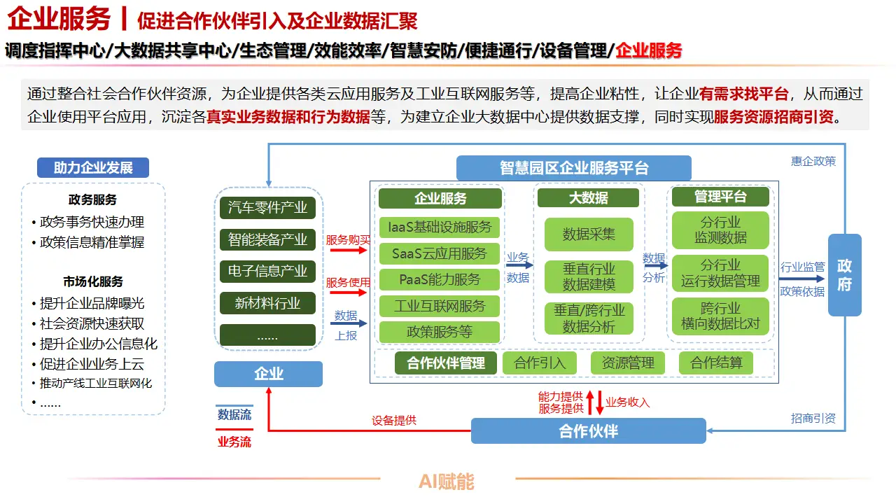 ddr2和ddr兼容吗 深入解析 DDR2 与 DDR 的兼容性问题，探索记忆存储技术的发展  第3张