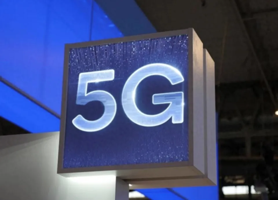 5G 智能手机试验基地：开启未来速度与连接体验的窗口  第2张