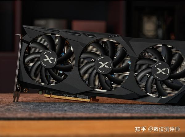 GT730 显卡驱动器安装指南：提升性价比，畅玩游戏  第4张