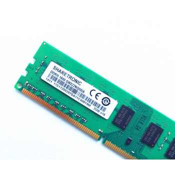 探讨 DDR 和 DDR3 内存类型的兼容性问题：能否并肩前行？  第2张