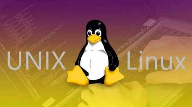 探索 Android 系统架构：Linux 内核与卓越软件的协同作用  第2张