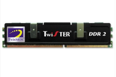 ddr 和ddr2的区别 DDR 与 DDR2：内存发展的重要阶段，技术革新与用户体验的提升  第7张