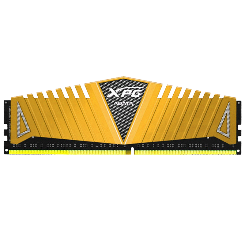 DDR43000 与 DDR42666 内存对比：谁是游戏王者？  第2张