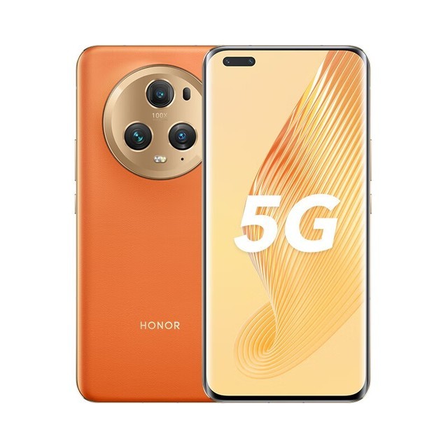 3500-4500 元价格段的优质 5G 手机推荐：红米 K40 性价比之王  第6张