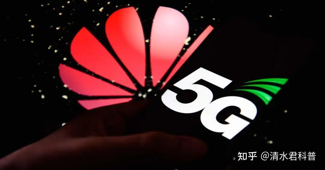 华为 5G 手机散热技术揭秘：保持冷静的秘密武器  第1张