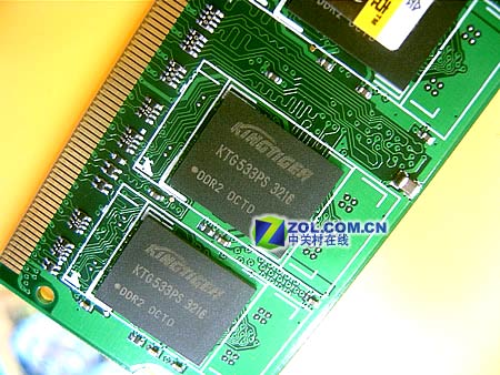 ddr ddr2能通用吗 DDR 与 DDR2 的关系探究：能否共同奔赴科技前线？  第4张