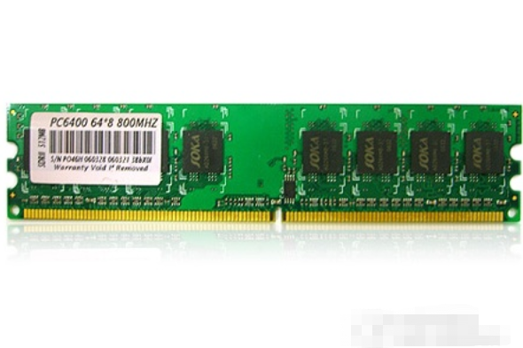 ddr ddr2能通用吗 DDR 与 DDR2 的关系探究：能否共同奔赴科技前线？  第5张