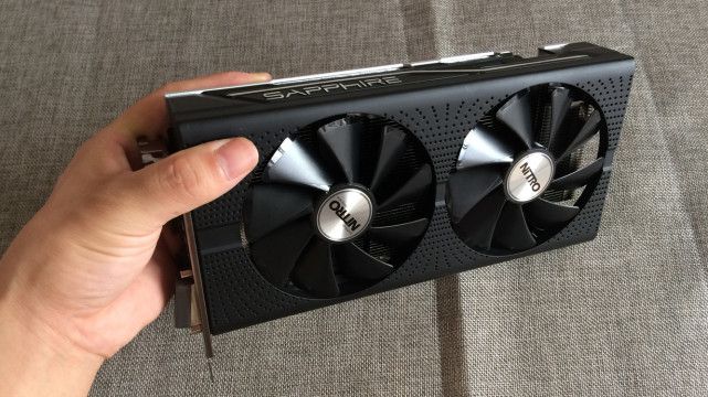 GT630 显卡：科技与游戏的完美融合，追寻其发展历程与独特烙印