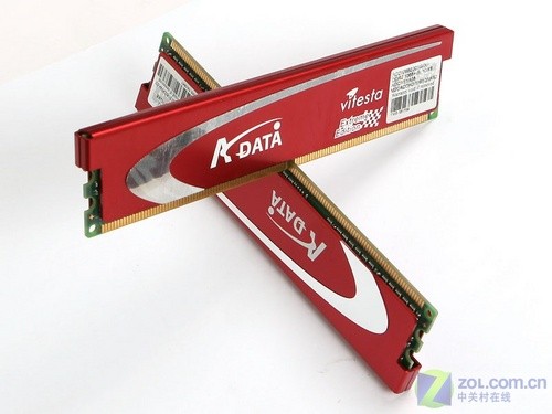 ddr2 ddr3内存 科技领域的内存升级：DDR2 与 DDR3 的变革与辉煌岁月解析  第5张