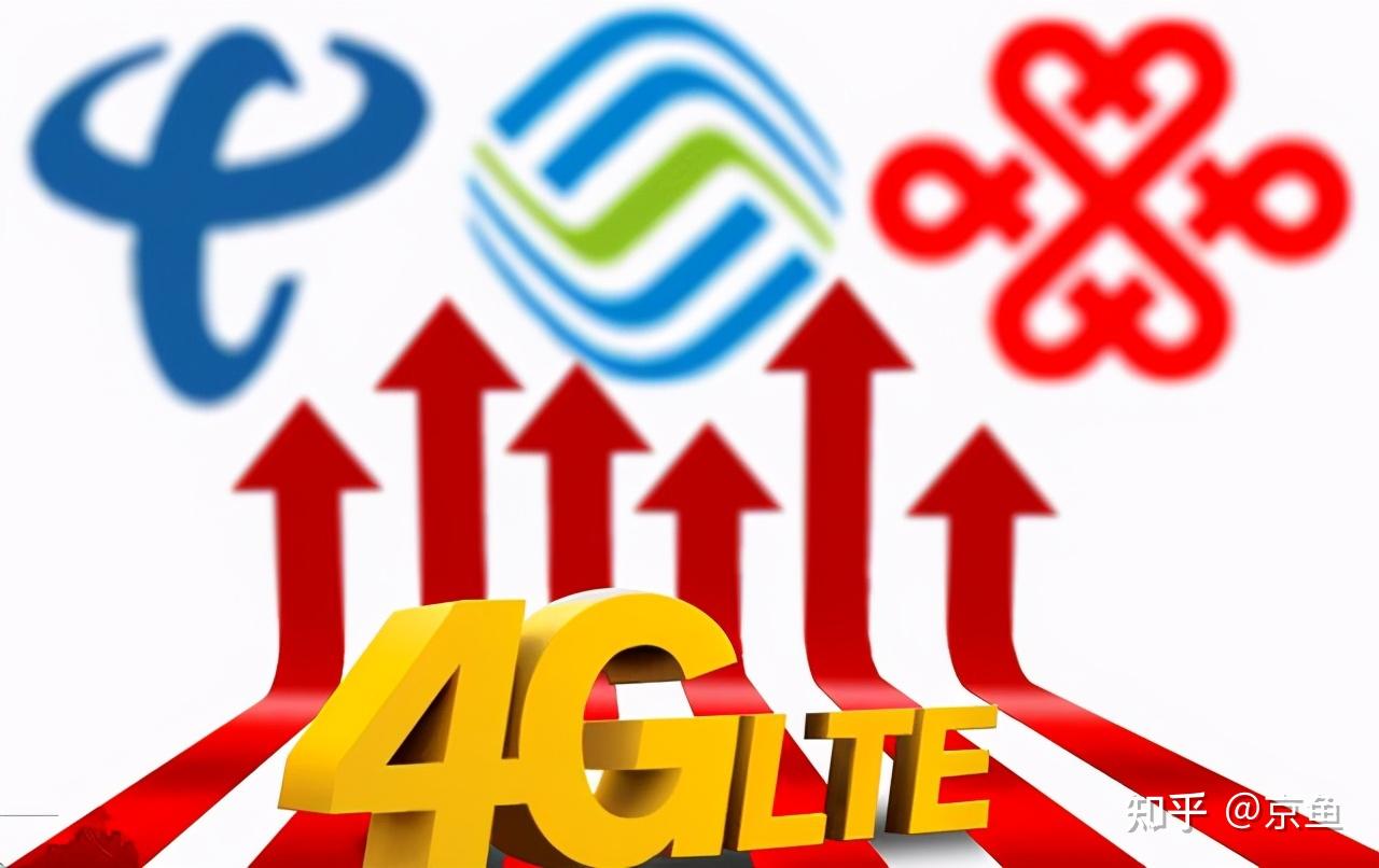 5G 时代来临，电信手机号码更换的机遇与挑战  第5张