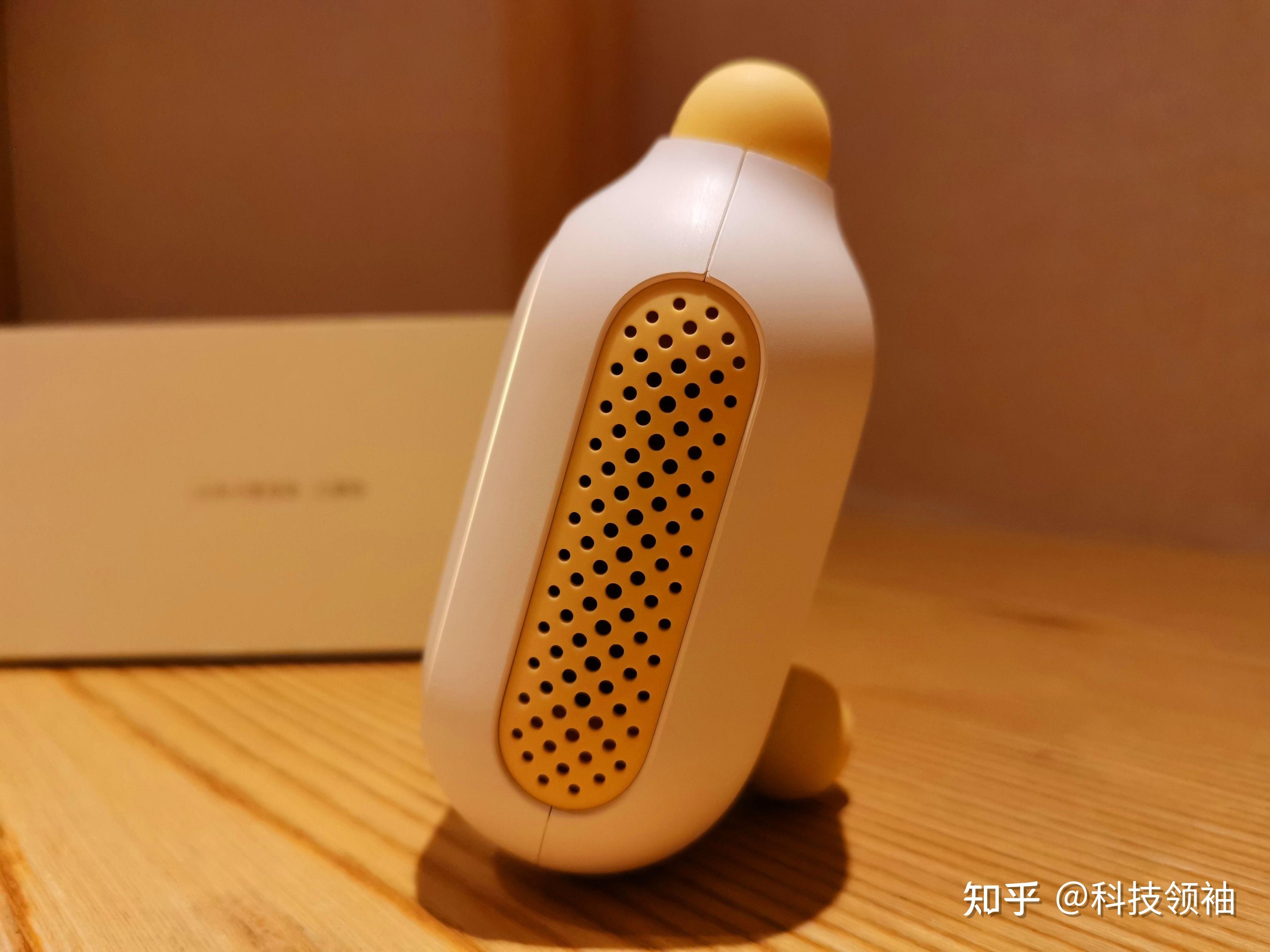 解决 Redmi 音箱连接困扰，畅享卓越音效与高性价比的音乐体验  第3张