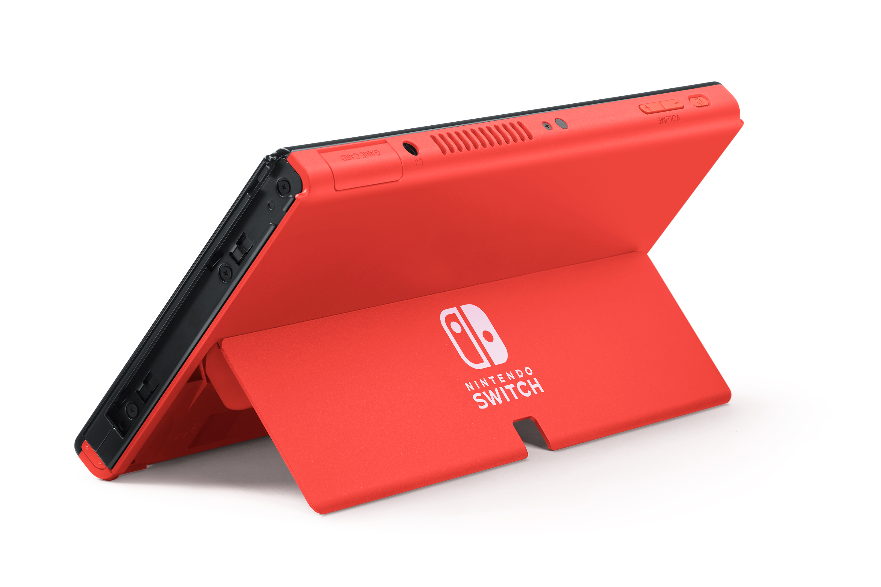 提升 Nintendo Switch 游戏体验，外置音响的选择与技巧  第6张