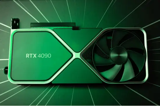 NVIDIA GeForce 9800GT 显卡：承载青春记忆的经典之作，参数回顾与美好回忆  第8张