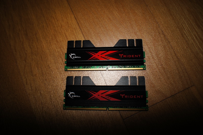 ddr2能用在ddr吗 DDR2 能否适用于 DDR 插槽？详解两者差异助力升级决策  第4张