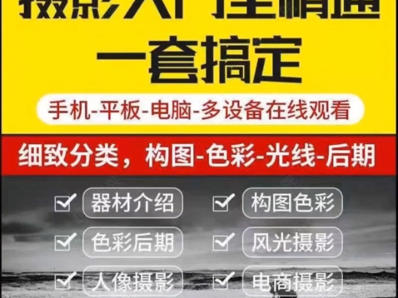 安卓相机领域大揭秘：探索提升拍摄体验的优秀相机  第6张