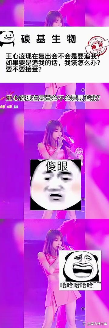 吉他音箱连接方案推荐，让音乐火花瞬间点燃  第6张