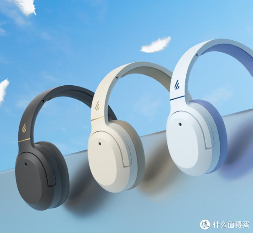 声卡连接专用音箱：提升音质，畅享极致音乐体验  第2张