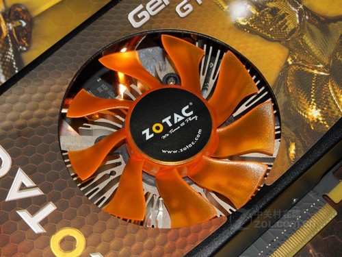 GT730 显卡的内存究竟有多大？DDR3 与 GDDR5 显存规格对比及游戏体验分析  第1张