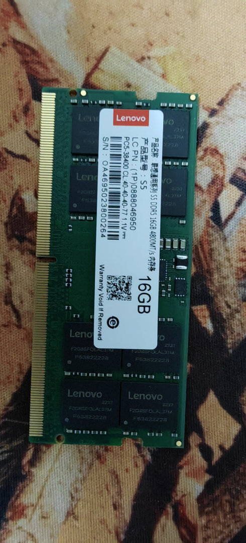 ddr4ddr5双主板 DDR4 与 DDR5 双主板：技术革新带来的无限可能与独特魅力