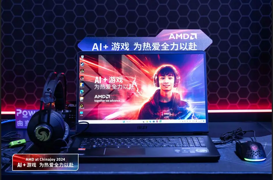 GT740 显卡过时仍受宠，与 AMD 显卡对比分析揭示游戏体验关键  第3张