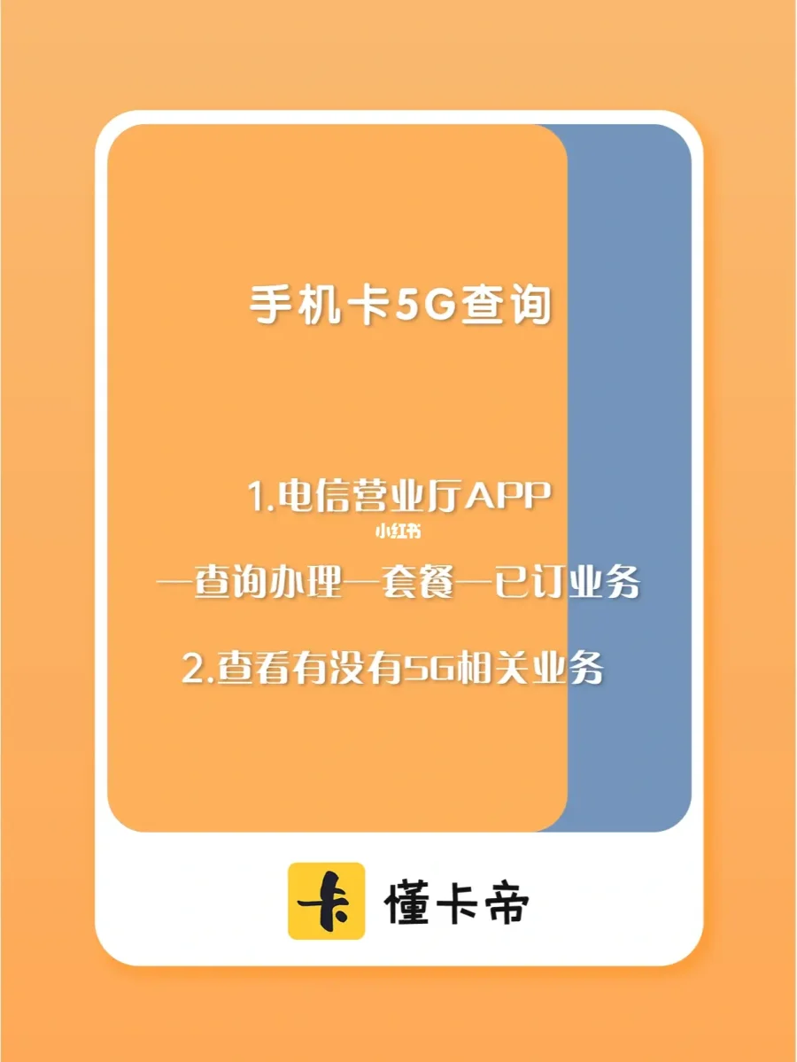 国外 5G 手机销量排行榜深度解析：苹果能否继续称王？