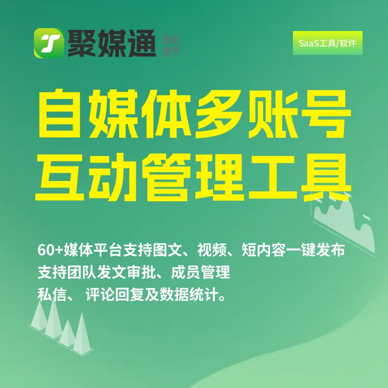 5G 手机观影为何卡顿延迟？背后原因令人困惑