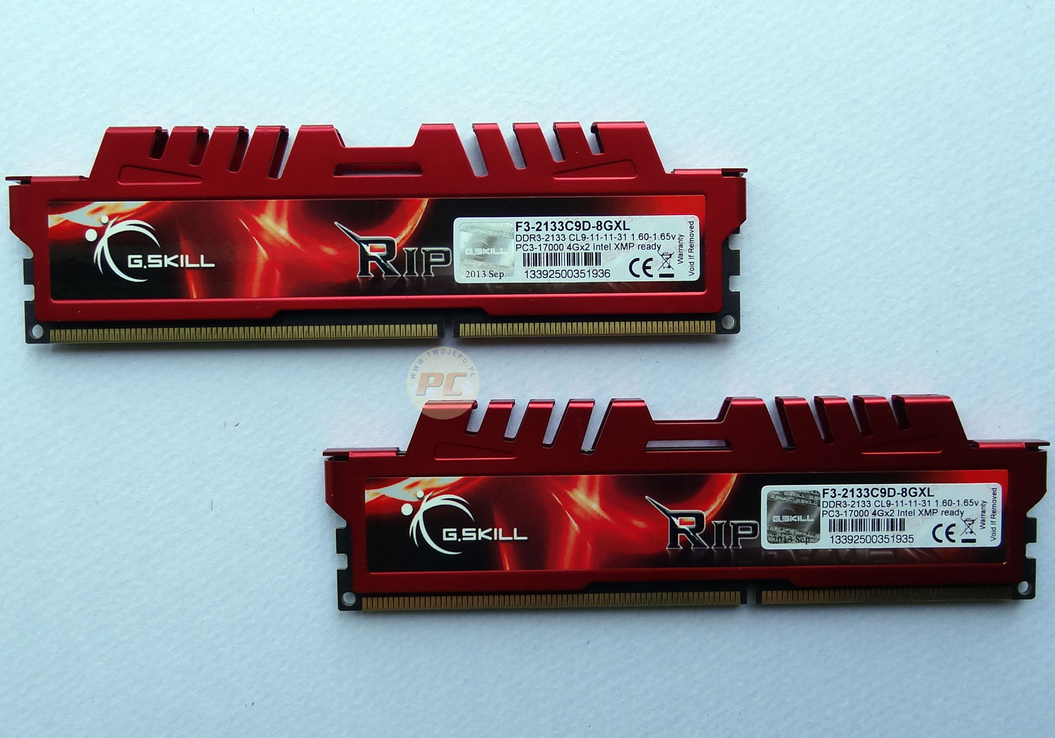 ddr能换ddr3吗 深入解析：能否将 DDR 更换为 DDR3？升级操作的关键要点  第7张