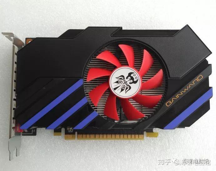 GT6102G 与 GTX760 显卡性能大比拼，游戏体验天壤之别  第8张