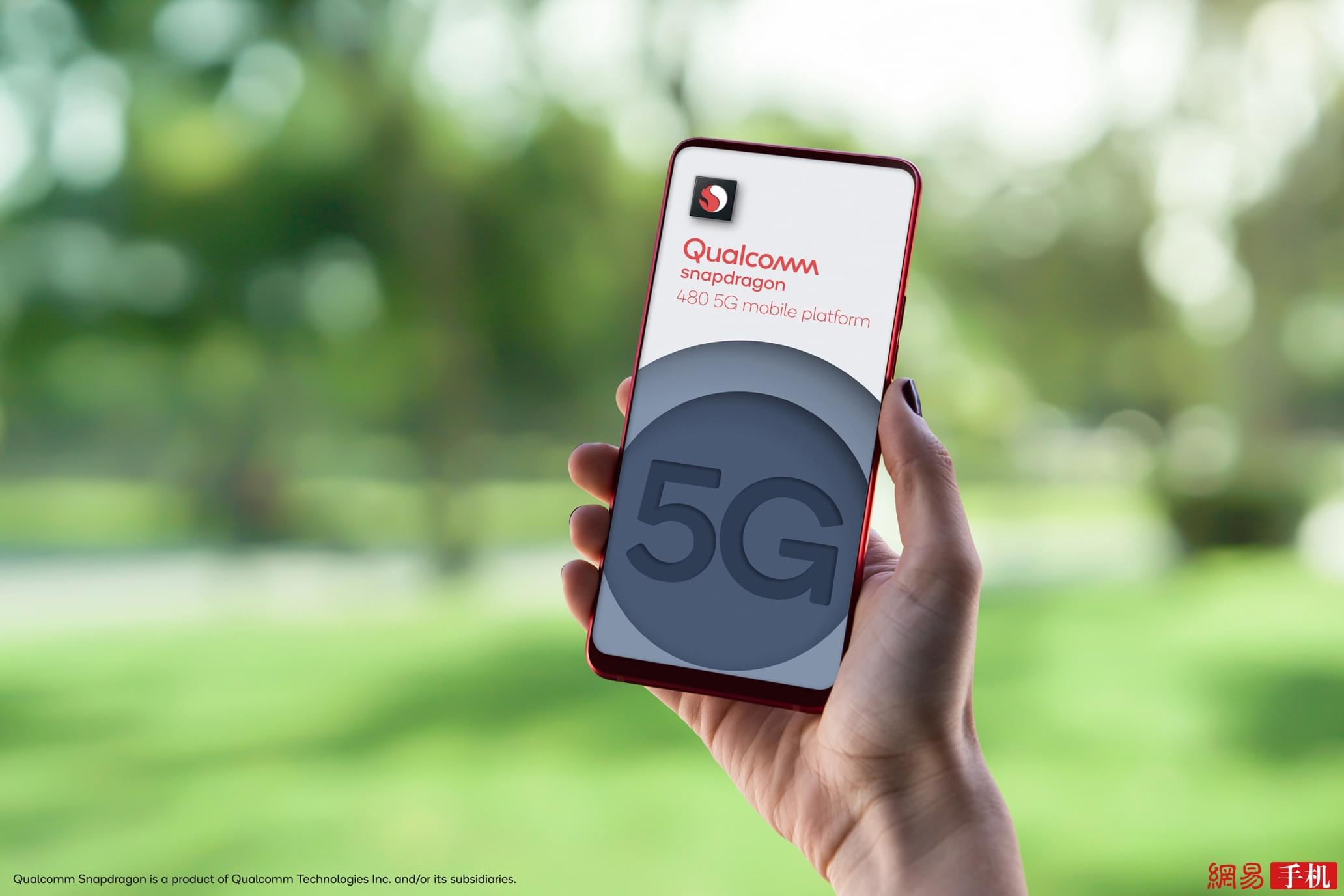 2021 年 5G 手机为何成为玩家不可或缺的存在？七个原因告诉你  第8张