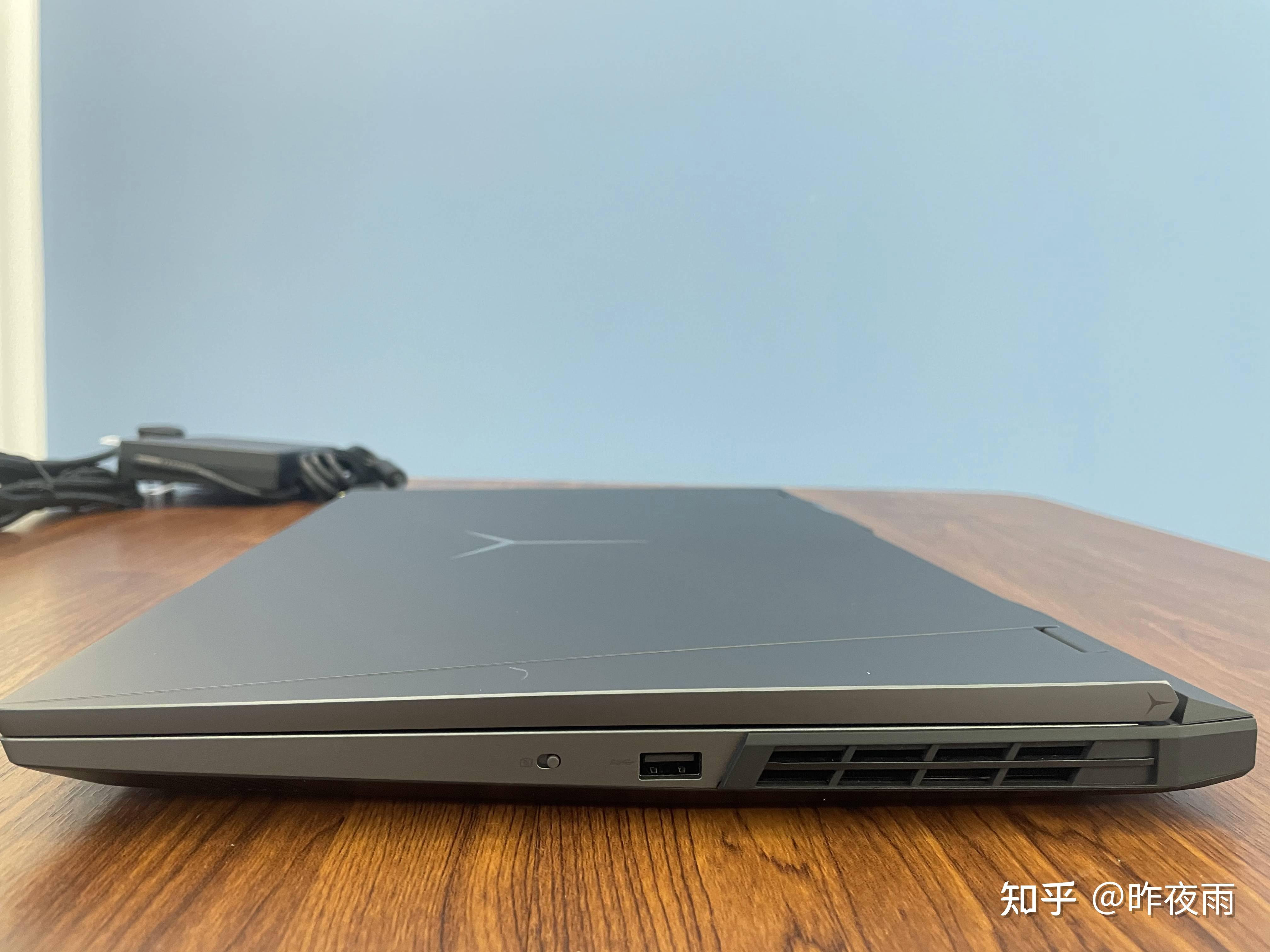 联想 GT630 显卡：游戏玩家的青春记忆与美好时光  第3张