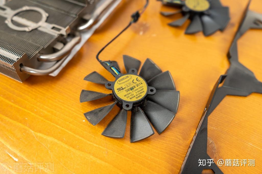 9600GT 显卡频率：美好青春的代表与深远影响  第4张