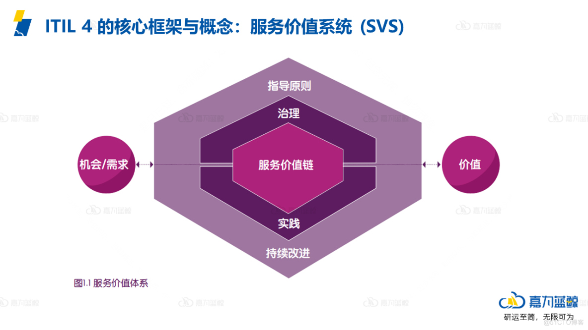 ddr2 ddr3能否 DDR2 的辉煌与 DDR3 的崛起：内存技术的演进历程  第1张