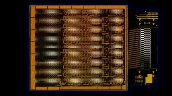 DDR4 与 DDR3 同频性能对比：带宽、功耗与延迟的多维度分析  第3张