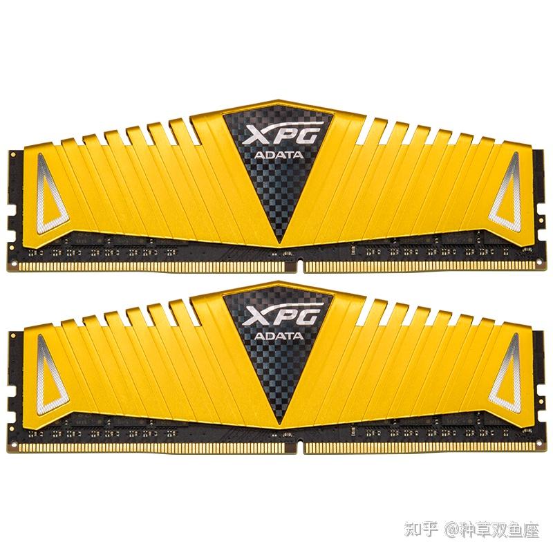 金士顿 DDR400MHz 属于 DDR 系列哪一代？详解内存技术演进