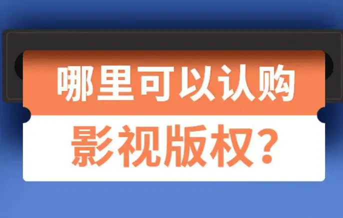 安卓系统下的快手应用是否支持直播功能？本文为你深入解析  第3张