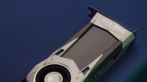 NVIDIA GT610 2GB 版显卡性能剖析及购置建议  第8张