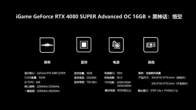 NVIDIAGeForce7300GT 显卡实际使用感受与效能剖析  第10张