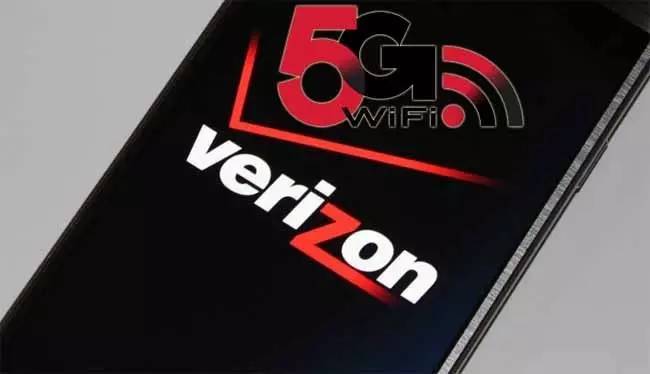 美国 5G 频谱拍卖结果揭晓，Verizon、AT&T 和 T-Mobile 成为主要受益者  第3张