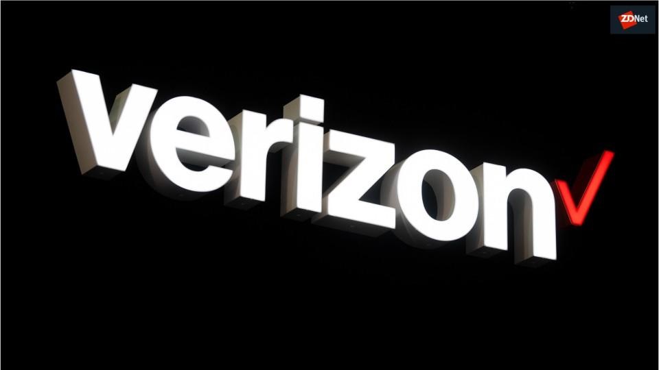 美国 5G 频谱拍卖结果揭晓，Verizon、AT&T 和 T-Mobile 成为主要受益者  第5张