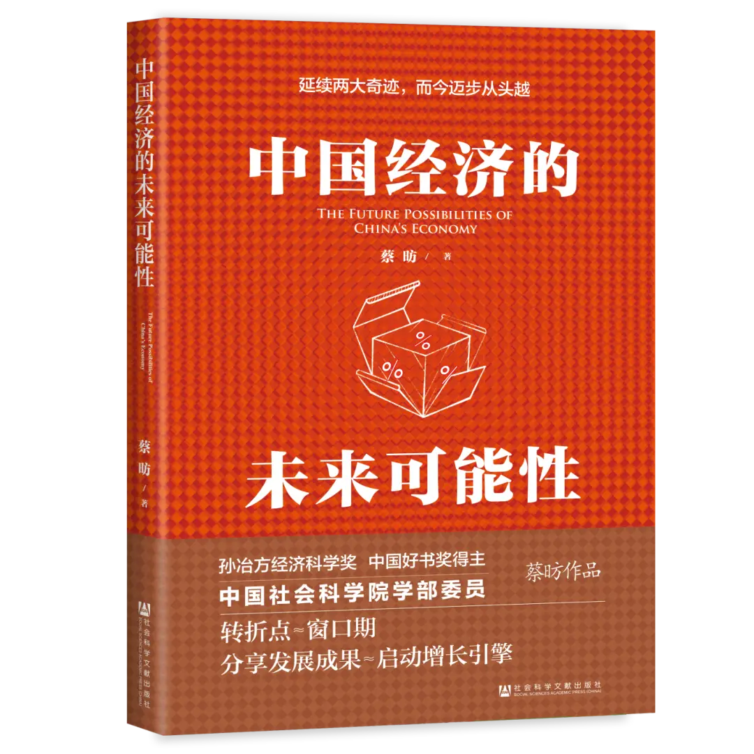 深入探讨 GT430 显卡接口知识，助你全面了解这款初级市场的亲民显卡  第6张